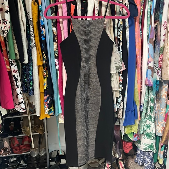 Charlotte Russe Dress - Picture 1 of 4